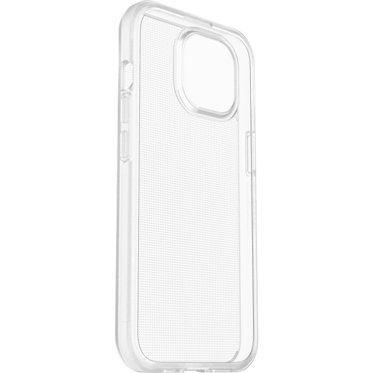 OtterBox 78-81238 capa para telemóvel 15,5 cm (6.1") Transparente