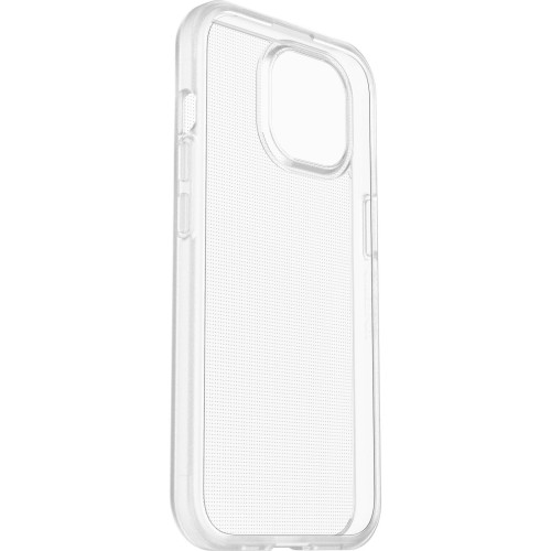 OtterBox 78-81238 capa para telemóvel 15,5 cm (6.1") Transparente