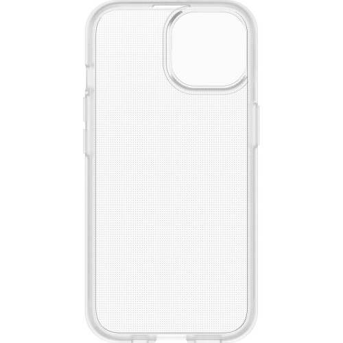 OtterBox 78-81238 capa para telemóvel 15,5 cm (6.1") Transparente