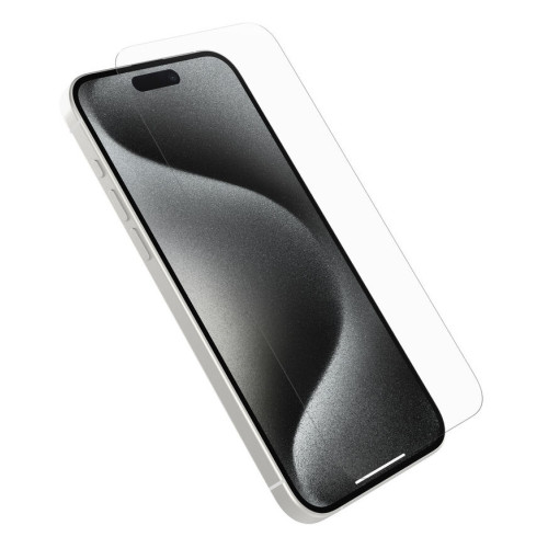 OtterBox Premium Glass Proteção de ecrã transparente Apple 1 unidade(s) OtterBox Premium Glass Proteção de ecrã transparente Apple 1 unidade(s)