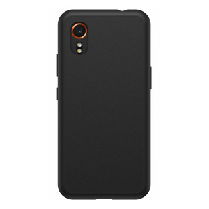 OtterBox React capa para telemóvel 16,8 cm (6.6") Preto