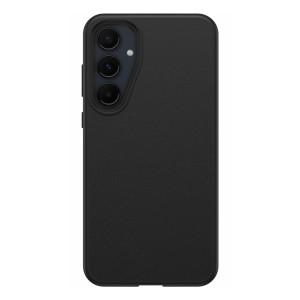 OtterBox React capa para telemóvel 16,8 cm (6.6") Preto