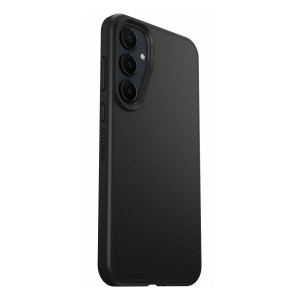 OtterBox React capa para telemóvel 16,8 cm (6.6") Preto 2