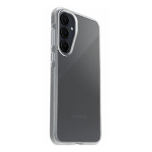 OtterBox React capa para telemóvel 16,8 cm (6.6") Transparente 2