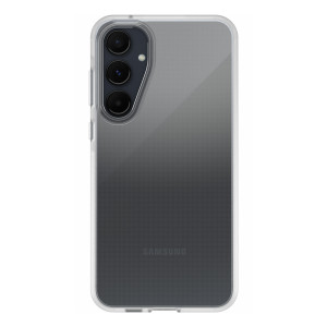 OtterBox React capa para telemóvel 16,8 cm (6.6") Transparente