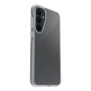 OtterBox React capa para telemóvel 16,8 cm (6.6") Transparente 2