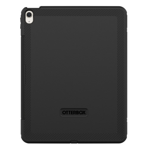 OtterBox Defender 33 cm (13") Capa Preto OtterBox Defender 33 cm (13") Capa Preto