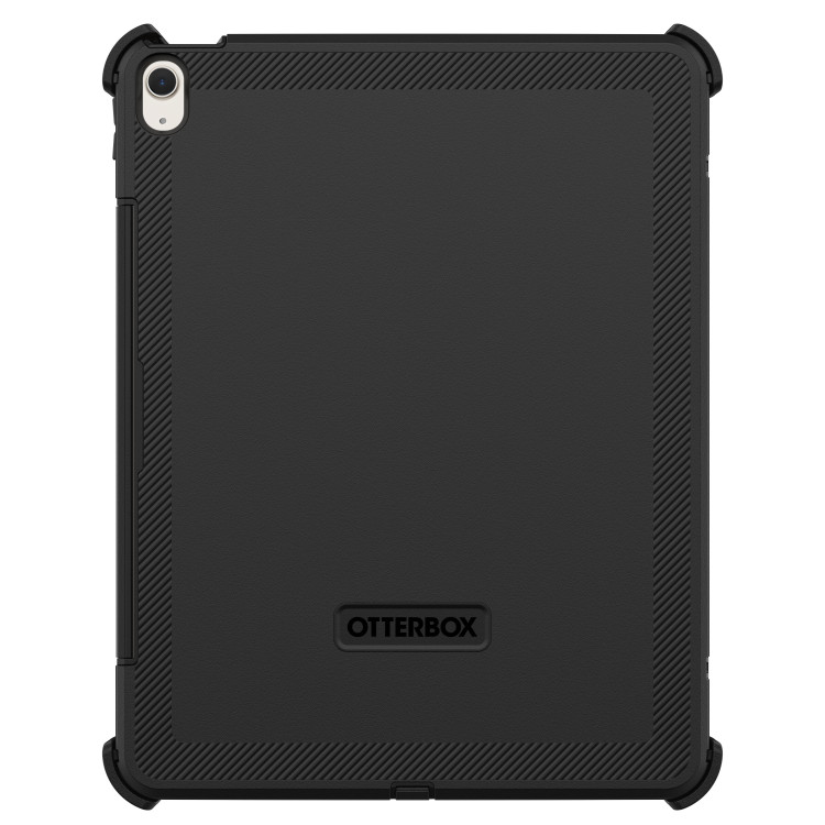 OtterBox Defender 33 cm (13") Capa Preto