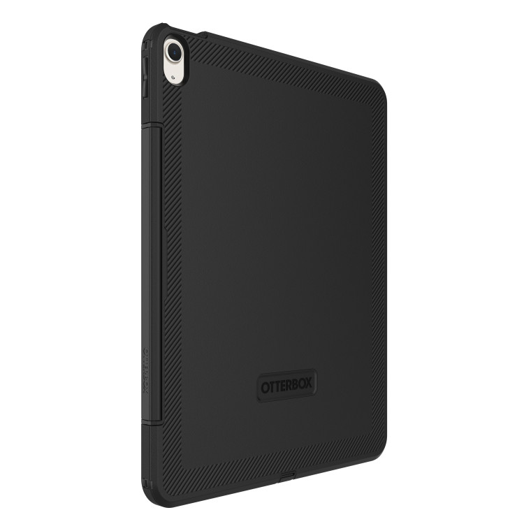 OtterBox Defender 33 cm (13") Capa Preto