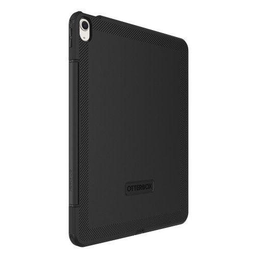 OtterBox Defender 33 cm (13") Capa Preto OtterBox Defender 33 cm (13") Capa Preto