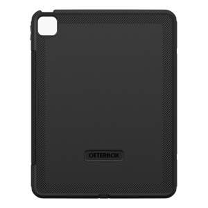 OtterBox Defender 33 cm (13") Capa Preto