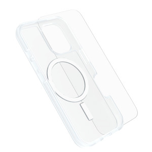 OtterBox 78-81446 capa para telemóvel 15,5 cm (6.1") Transparente