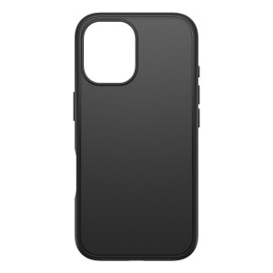 OtterBox Symmetry capa para telemóvel 15,5 cm (6.1") Preto