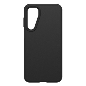 OtterBox React capa para telemóvel 17 cm (6.7") Preto 2