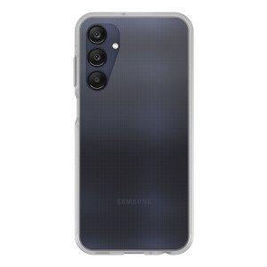 OtterBox React capa para telemóvel 16,5 cm (6.5") Transparente