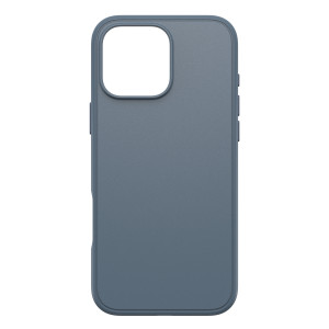 OtterBox Symmetry capa para telemóvel 17,5 cm (6.9") Azul
