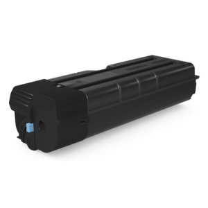 KYOCERA TK-6725 toner 1 unidade(s) Original Preto