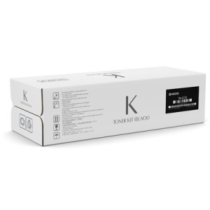 KYOCERA TK-6725 toner 1 unidade(s) Original Preto 2
