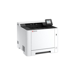 KYOCERA ECOSYS PA2101cwx Cor 1200 x 1200 DPI A4 Wi-Fi