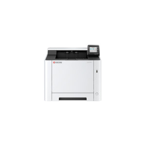 KYOCERA ECOSYS PA2101cwx Cor 1200 x 1200 DPI A4 Wi-Fi 2