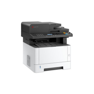 KYOCERA ECOSYS MA4000fx Laser A4 1200 x 1200 DPI 40 ppm 2