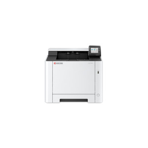 KYOCERA ECOSYS PA2600cx Cor 1200 x 1200 DPI A4 2