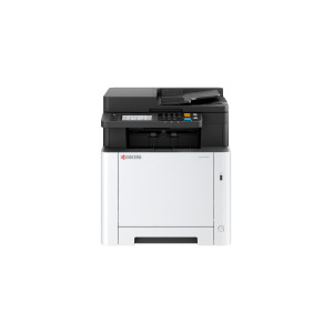 KYOCERA ECOSYS MA2600cfx Laser A4 1200 x 1200 DPI 26 ppm 2