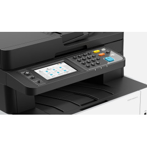 KYOCERA ECOSYS MA2600cwfx Laser A4 1200 x 1200 DPI 26 ppm Wi-Fi 2
