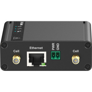 D-Link DWM-311-G dispositivo de rede de telemóvel