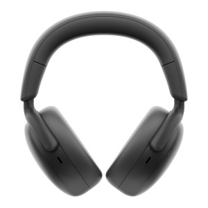 DELL Headset ANC sem fios Pro Premium — WL7024 2