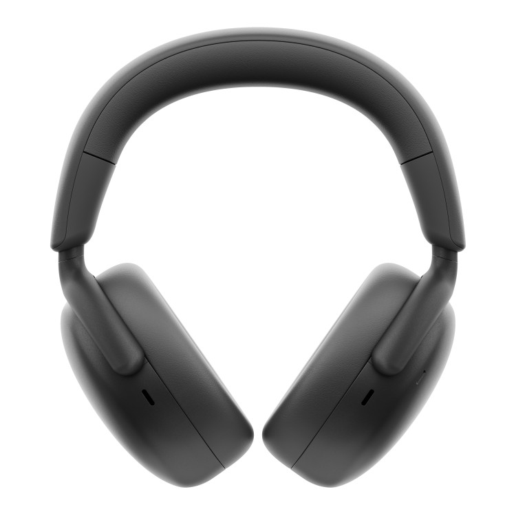 DELL Headset ANC sem fios Pro Premium — WL7024