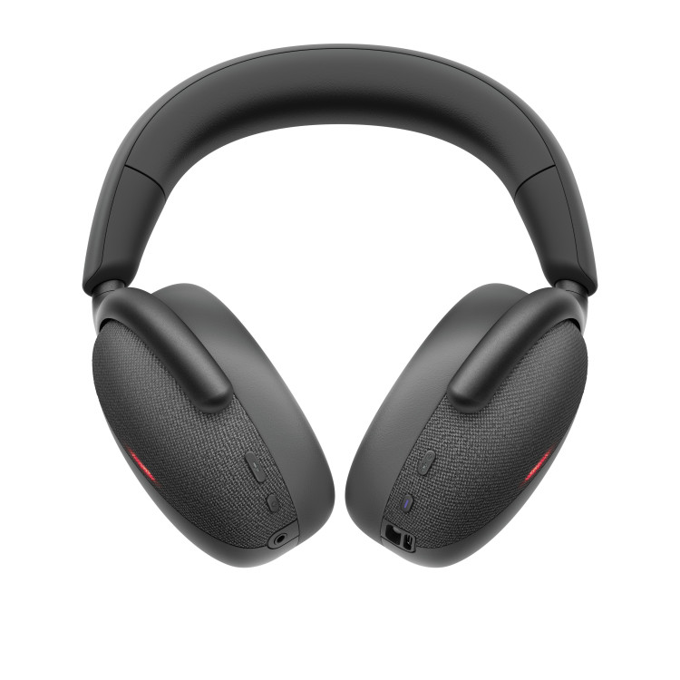 DELL Headset ANC sem fios Pro Premium — WL7024