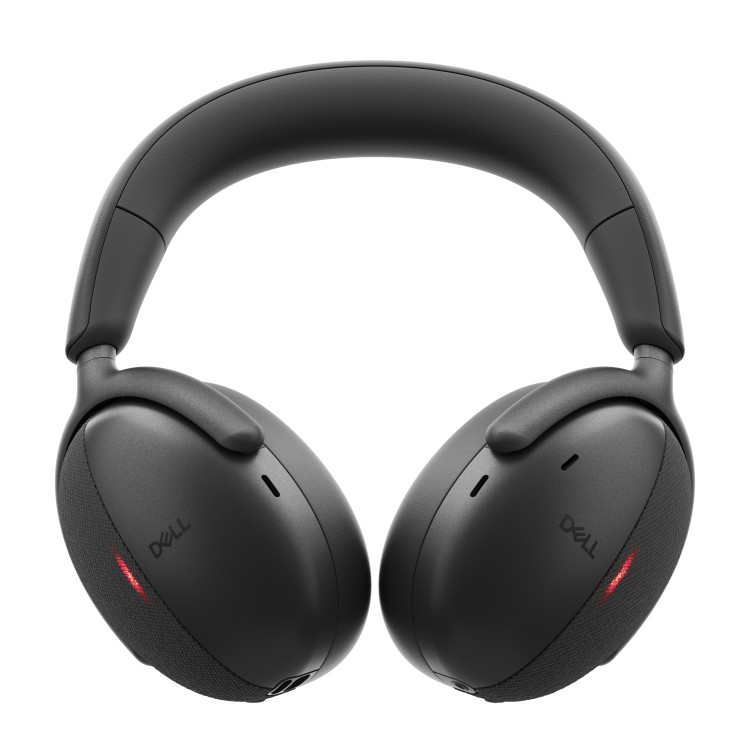 DELL Headset ANC sem fios Pro Premium — WL7024