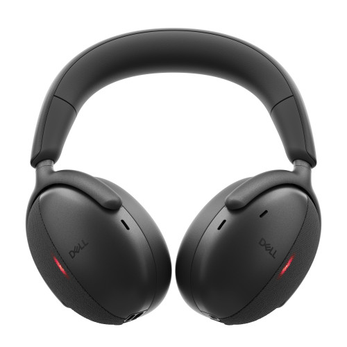 DELL Headset ANC sem fios Pro Premium — WL7024 DELL Headset ANC sem fios Pro Premium — WL7024