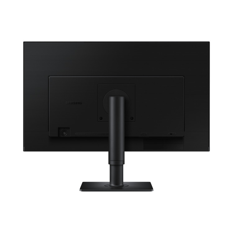 Samsung S40GD monitor de ecrã 68,6 cm (27") 1920 x 1080 pixels Full HD LCD Preto