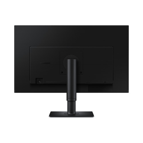 Samsung S40GD monitor de ecrã 68,6 cm (27") 1920 x 1080 pixels Full HD LCD Preto