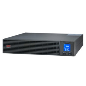 APC SRV1KRIRK-E UPS 1 kVA 900 W