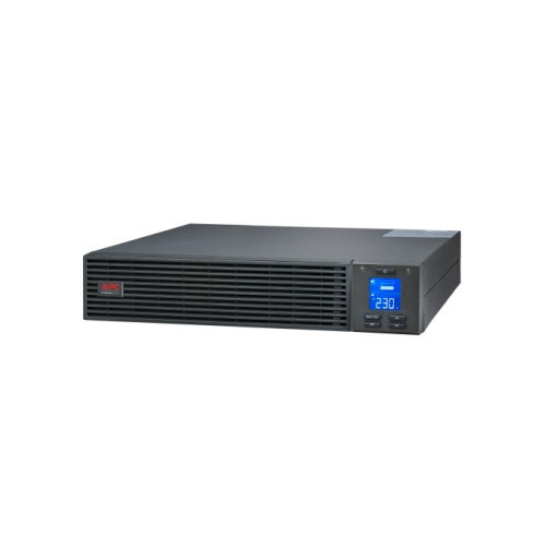 APC SRV2KRIRK-E UPS 2 kVA 1800 W