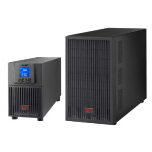 APC SRV3KIL-E UPS 3 kVA 2700 W