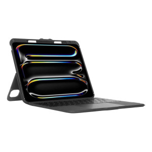 Targus VersaVu Espanhol Bluetooth Preto 2