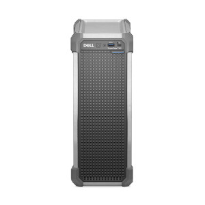 DELL PowerEdge T160 servidor 2 TB Tower (3U) Intel Xeon E E-2414 2,6 GHz 16 GB DDR5-SDRAM 300 W 2