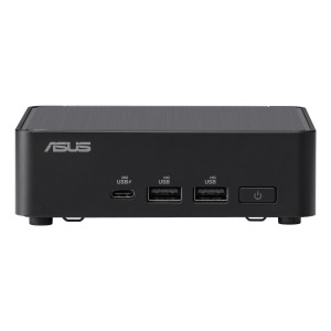 ASUS NUC 14 Pro RNUC14RVKI300002I UCFF Preto 100U 2