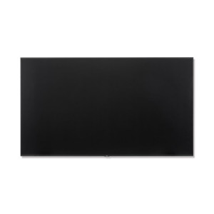 NEC MultiSync M751 Plasma digital 190,5 cm (75") LCD 500 cd m² 4K Ultra HD Preto 24 7 2