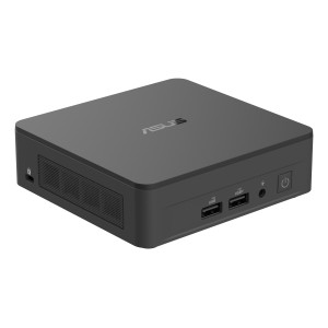 ASUS NUC 13 RNUC13ANKI300002I UCFF Preto i3-1315U 2