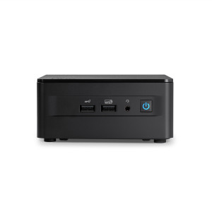 ASUS NUC 13 RNUC13L3HV500002I Preto i5-1350P