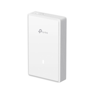 TP-Link EAP725-Wall 5012 Mbit s Branco Power over Ethernet (PoE)