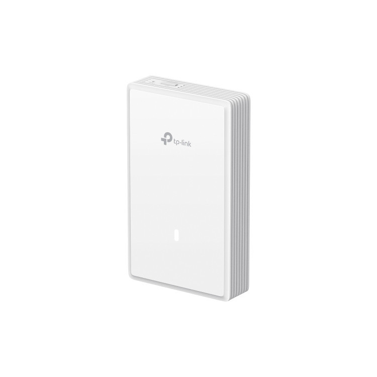 TP-Link EAP725-Wall 5012 Mbit s Branco Power over Ethernet (PoE)