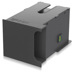 Epson Caixa de Manutenção Série WP4000 4500 WP-M4000 4500