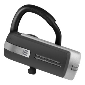 EPOS ADAPT Presence Grey UC Auscultadores Sem fios Gancho de orelha Chamadas Música Bluetooth Cinzento