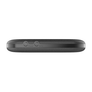 D-Link DWR-932 router sem fios 4G Preto 2